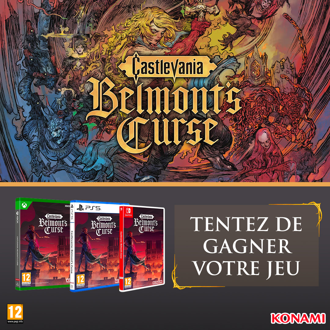votre exemplaire