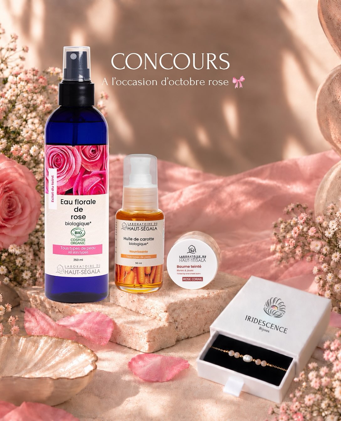 Concours