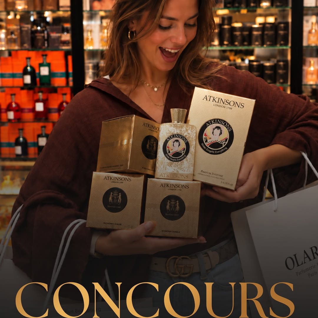 Concours