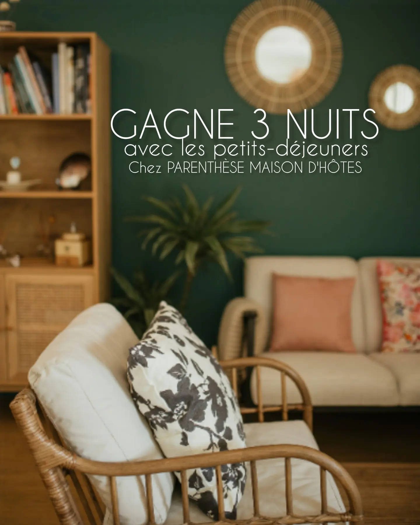 Concours