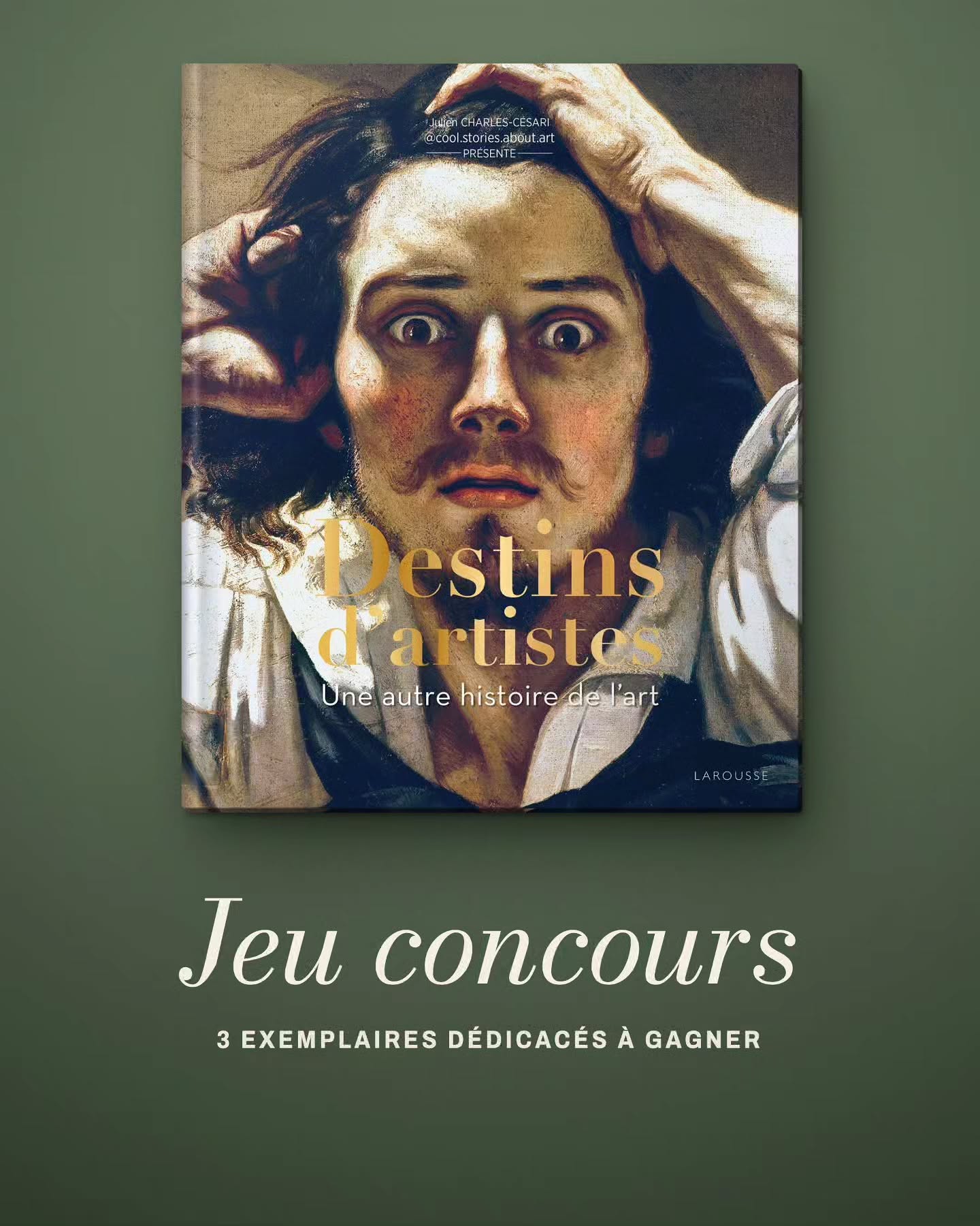 Concours