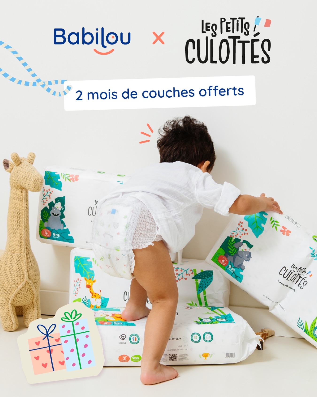Concours