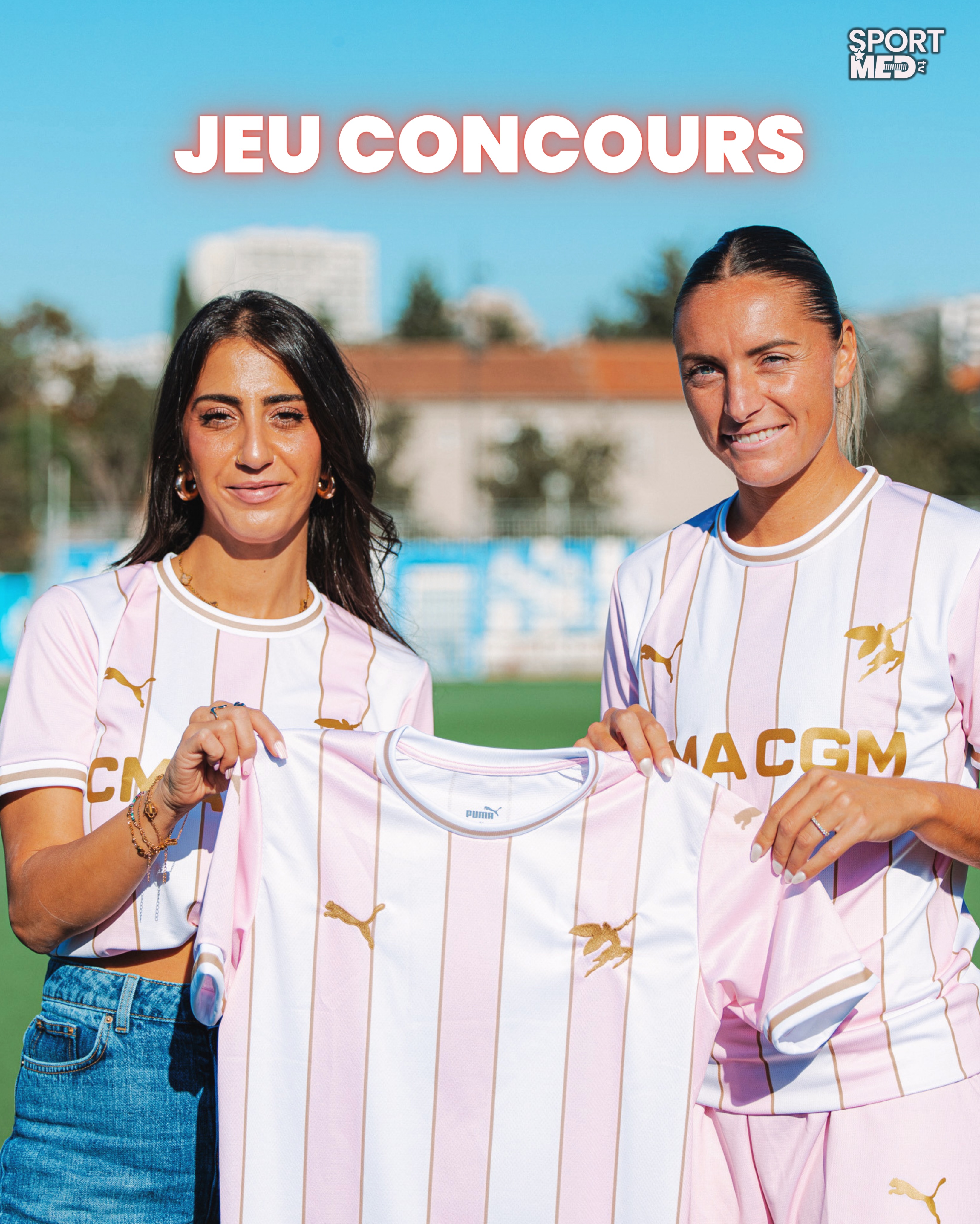 Concours