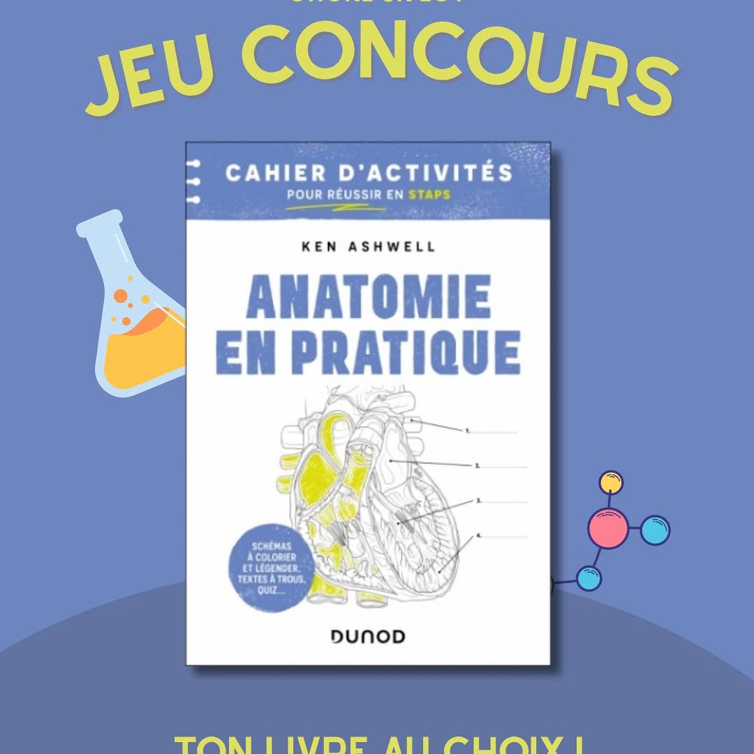 Concours