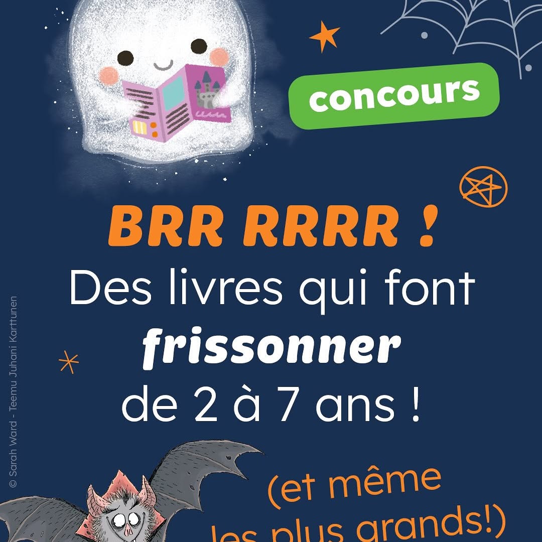 Concours