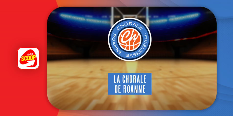 vos places de basket d'Elite