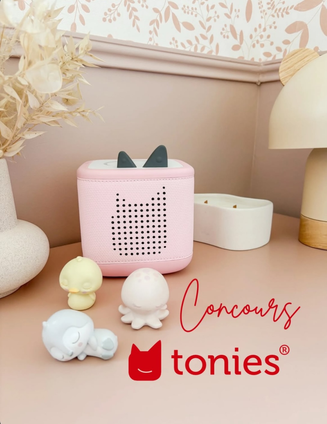 Toniebox 2