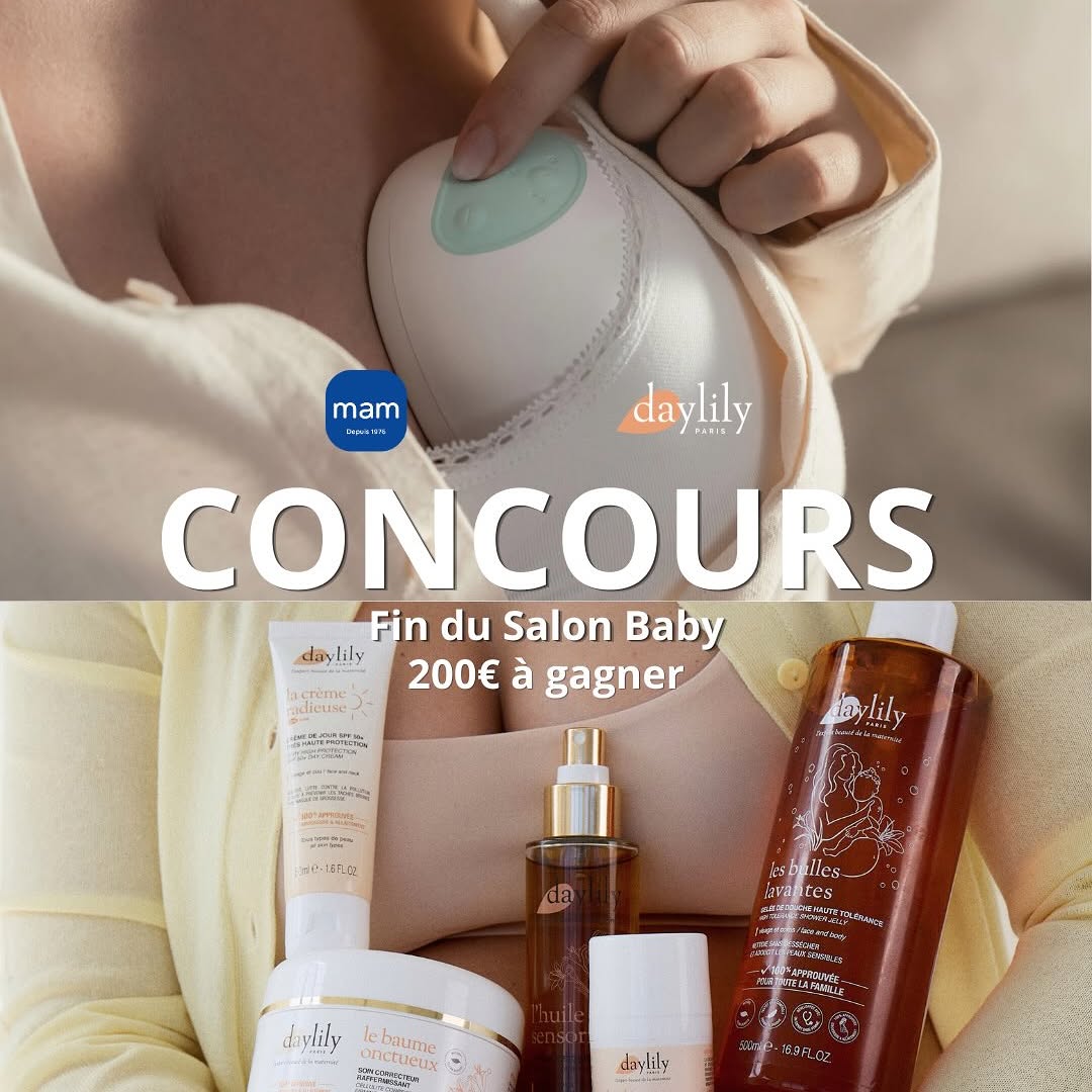 carte cadeau de 100 € chez Daylily Paris