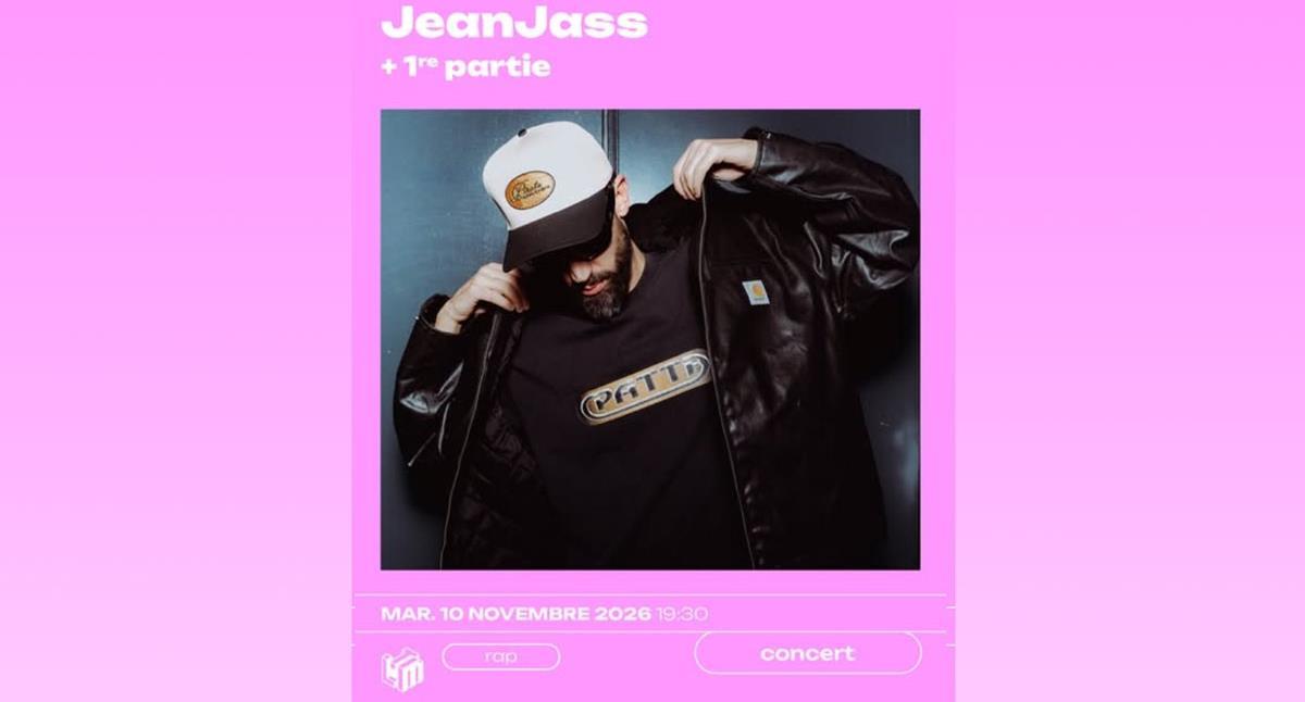 billets pour assister gratuitement au concert