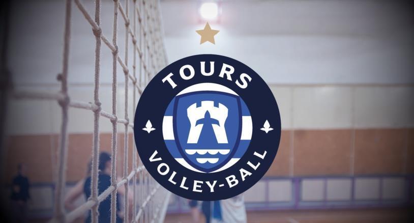 Gagnez vos places pour le match TVB vs Montpellier à Tours
