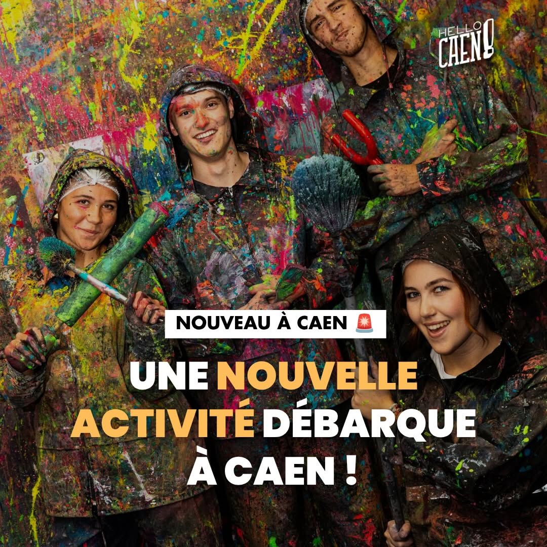 2 sessions pour 4 personnes